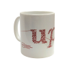 UPF mug "thread"