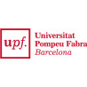 UPF